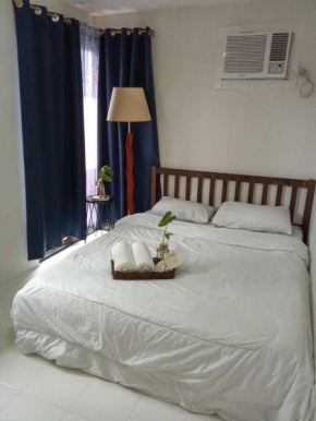 Phoenix House Rental Properties